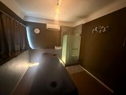 Hougang Avenue 1 (D19), Shop House #547562991